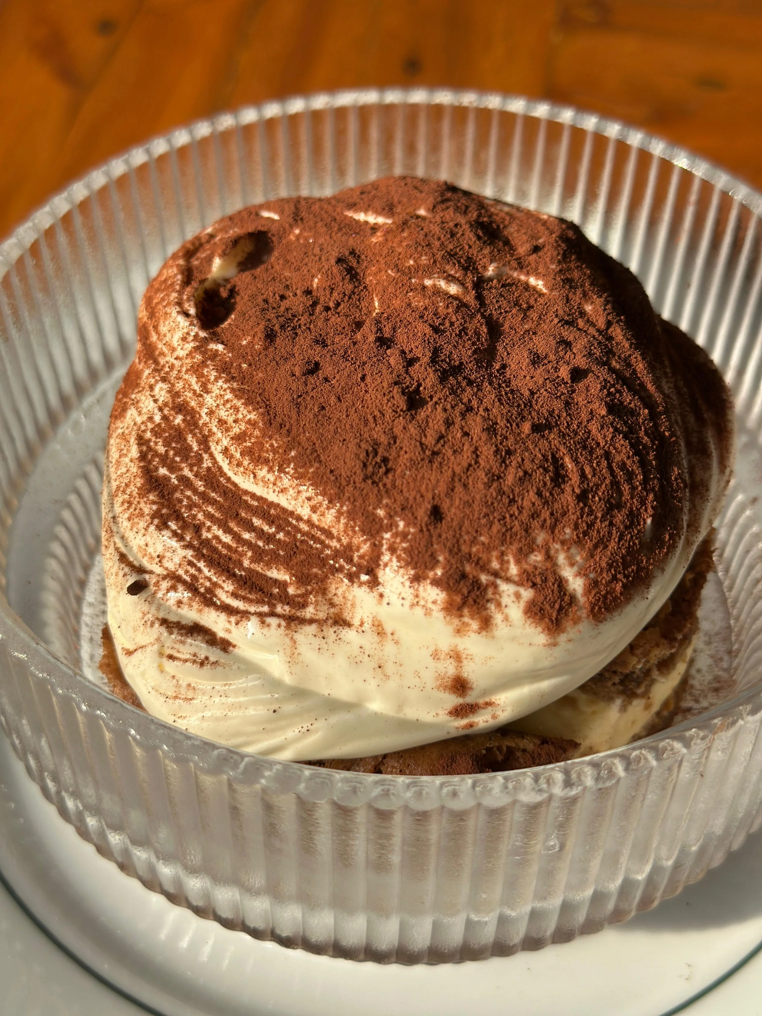 Tiramisu.JPG