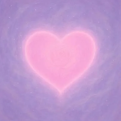 Divine Love