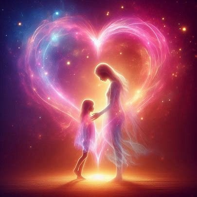 Healing Your Inner Child