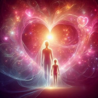 Inner Child Healing 2.jpg