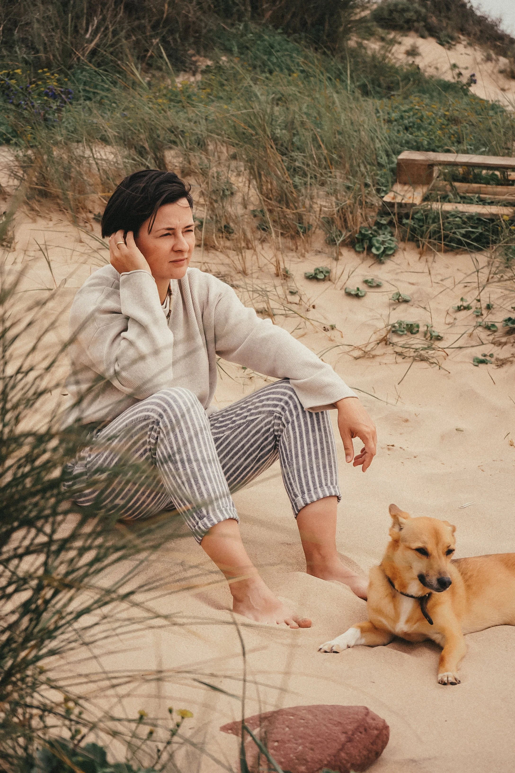 Ganzheitliches Coaching, Potentialentfaltung, Coach in Rodgau, Soul & Nature, Persönlichkeitsentwicklung, Transformation, Neuausrichtung, Authentisch leben  Coaching für Selbstfindung Werte erkennen, Bestimmung finden Sinn finden, Mentale Begleitung