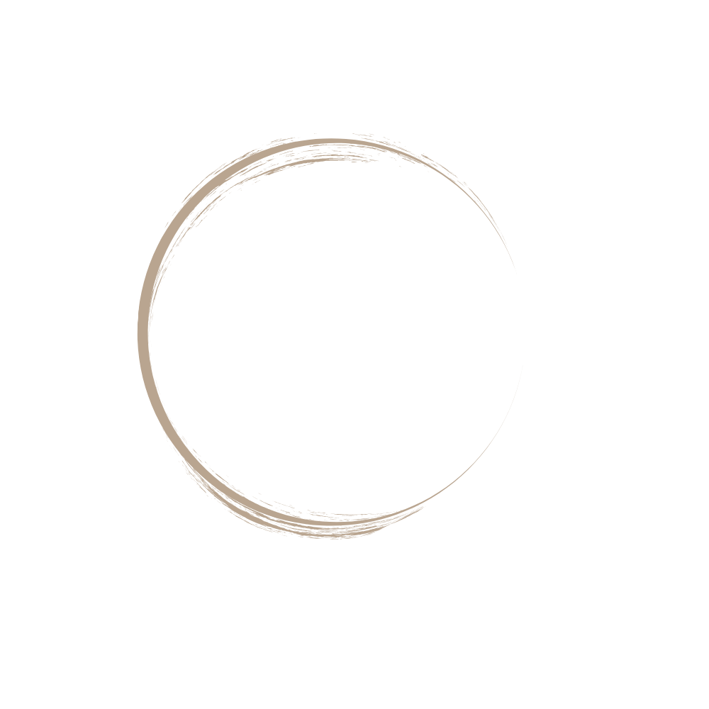 Circle - Mitglieder und Expertenbereich