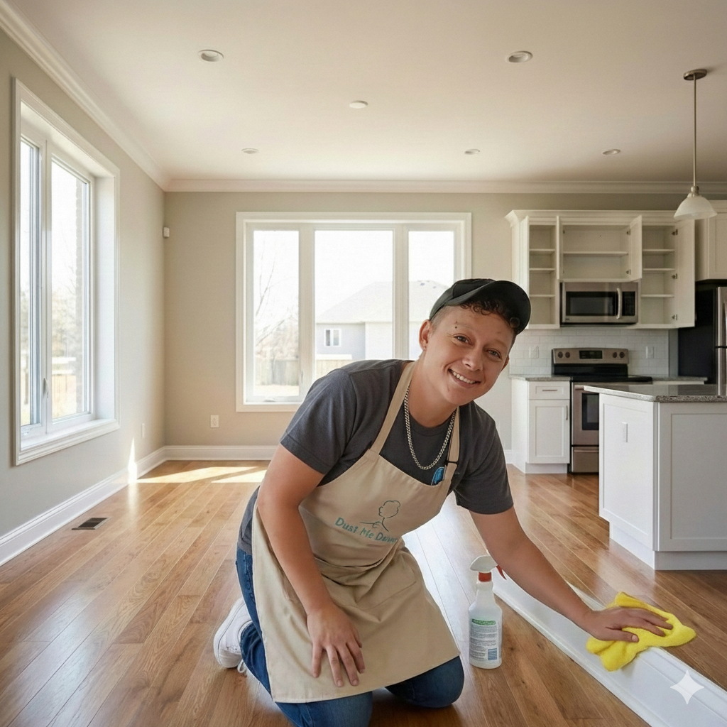 THE TOTAL KNOCKDOWN! starting at