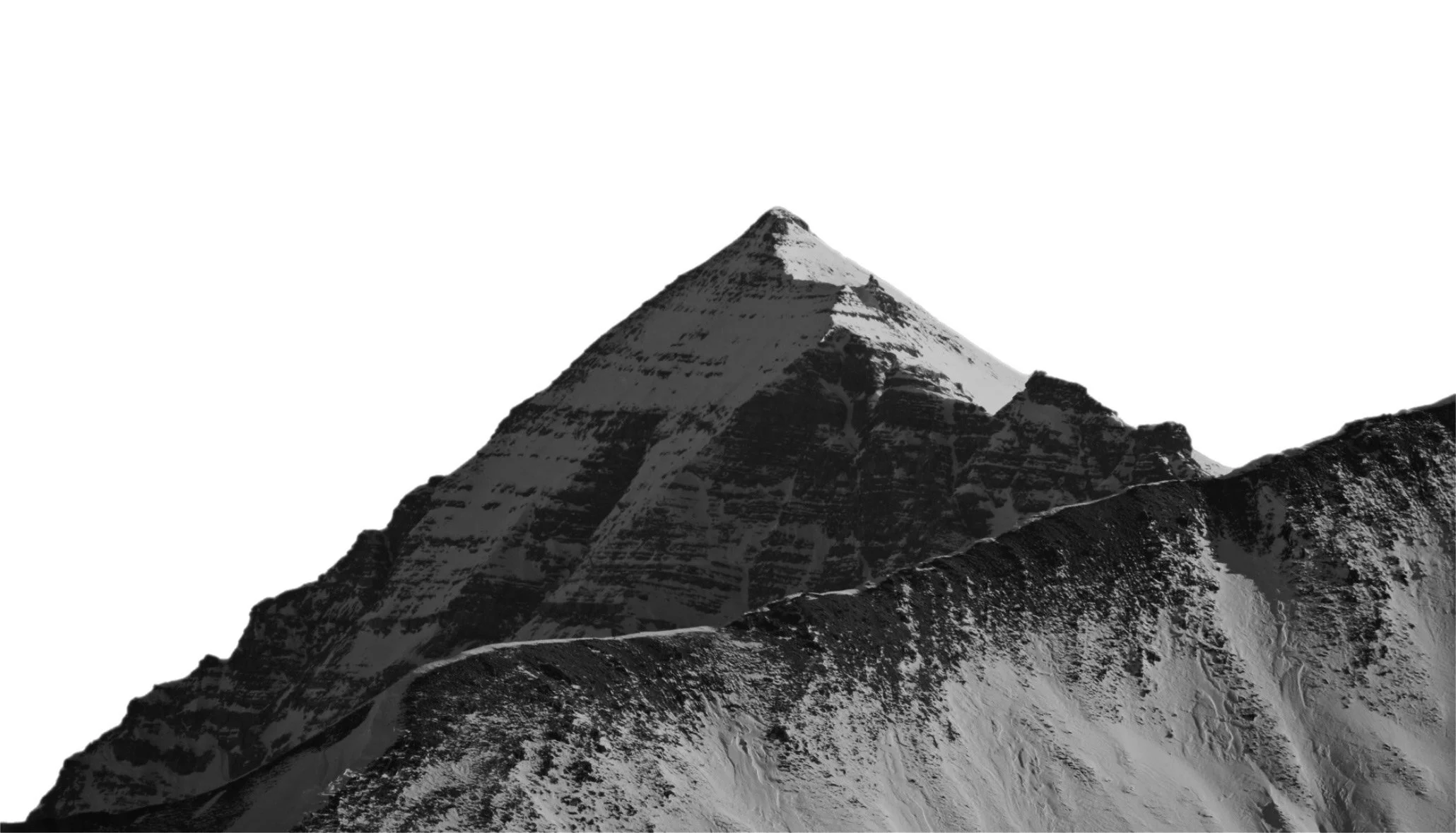 IMG_0308.png