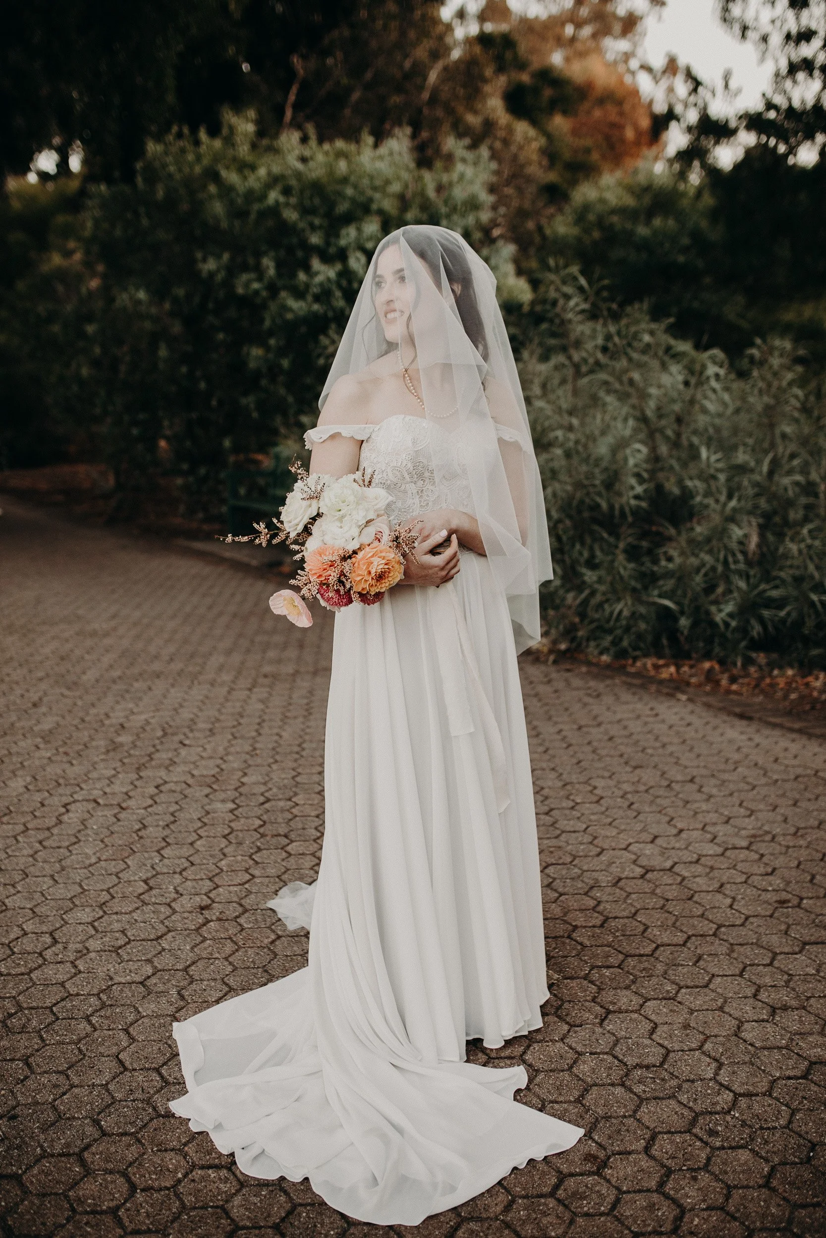 caitlinandben-867.jpg