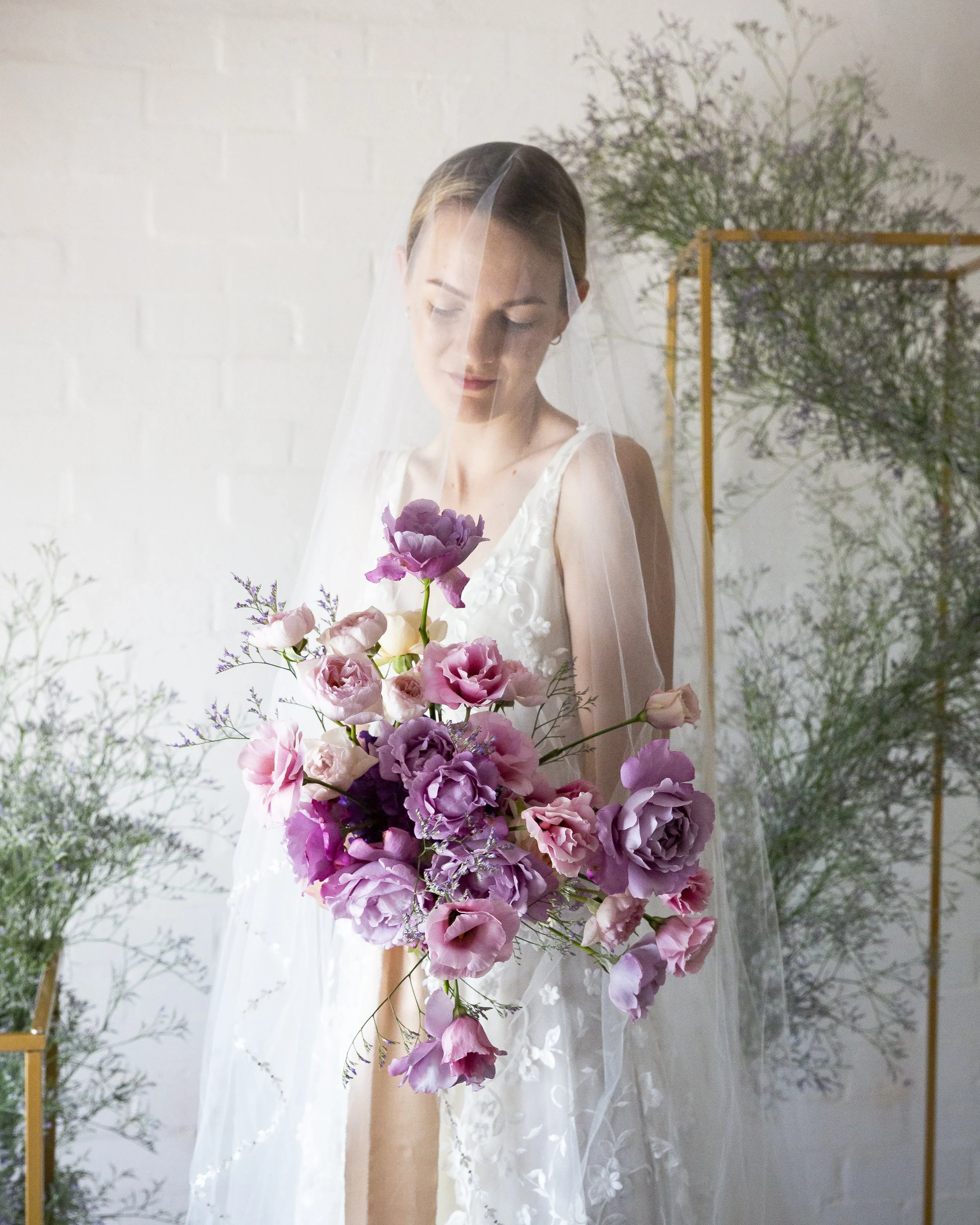 Branch&Sea_Wedding5.jpg