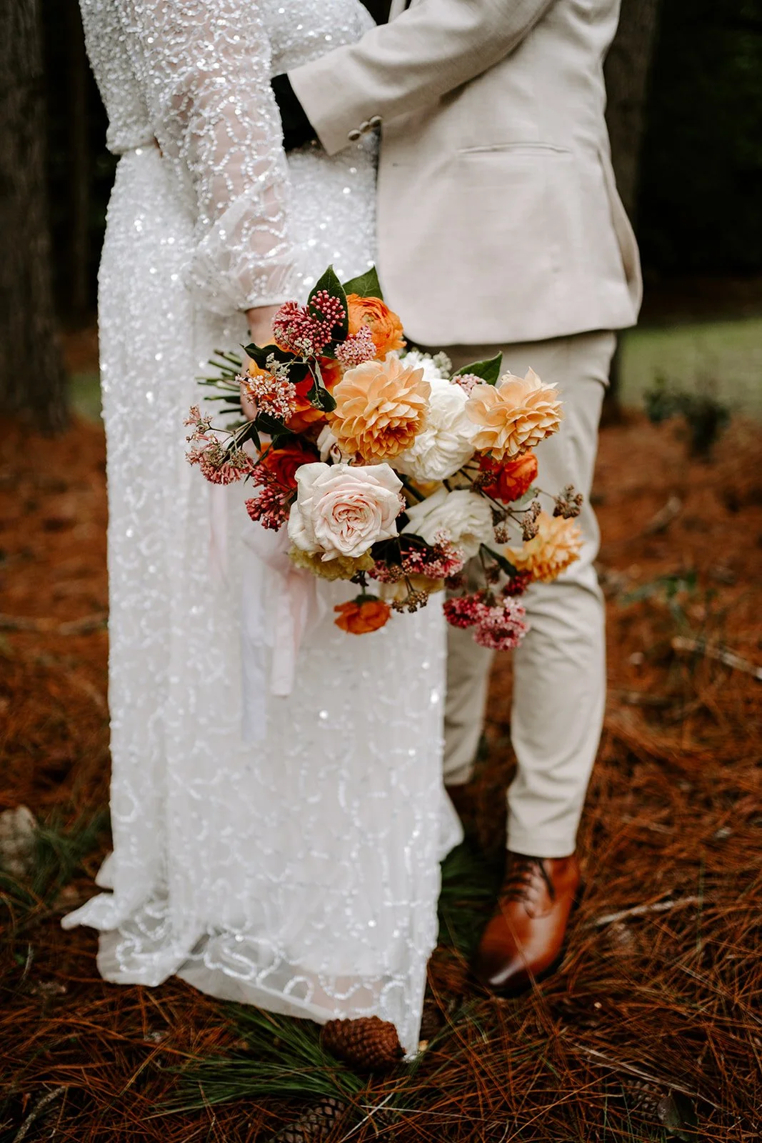 Julia_Alex_Wedding_0275.jpg