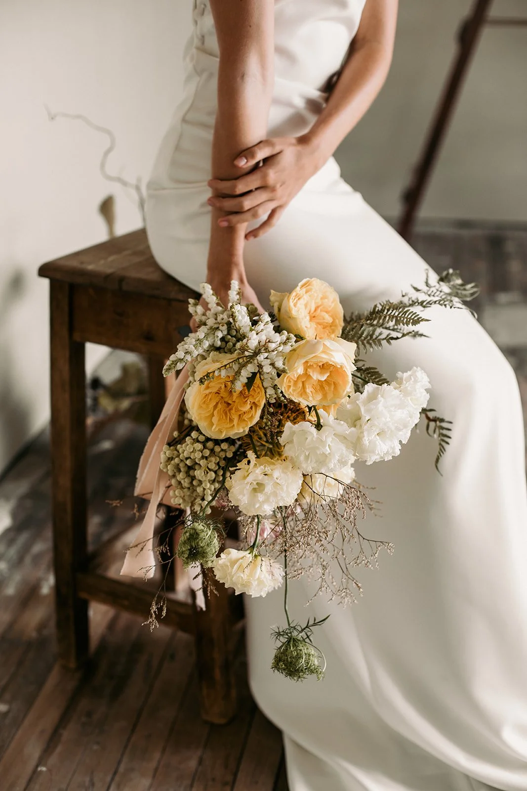 Styled-Shoot-Yatoma-Studio-97.jpg