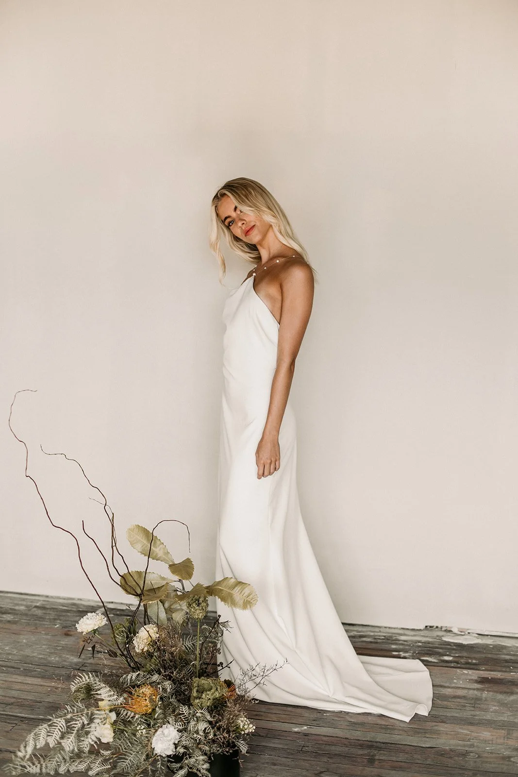 Styled-Shoot-Yatoma-Studio-76.jpg