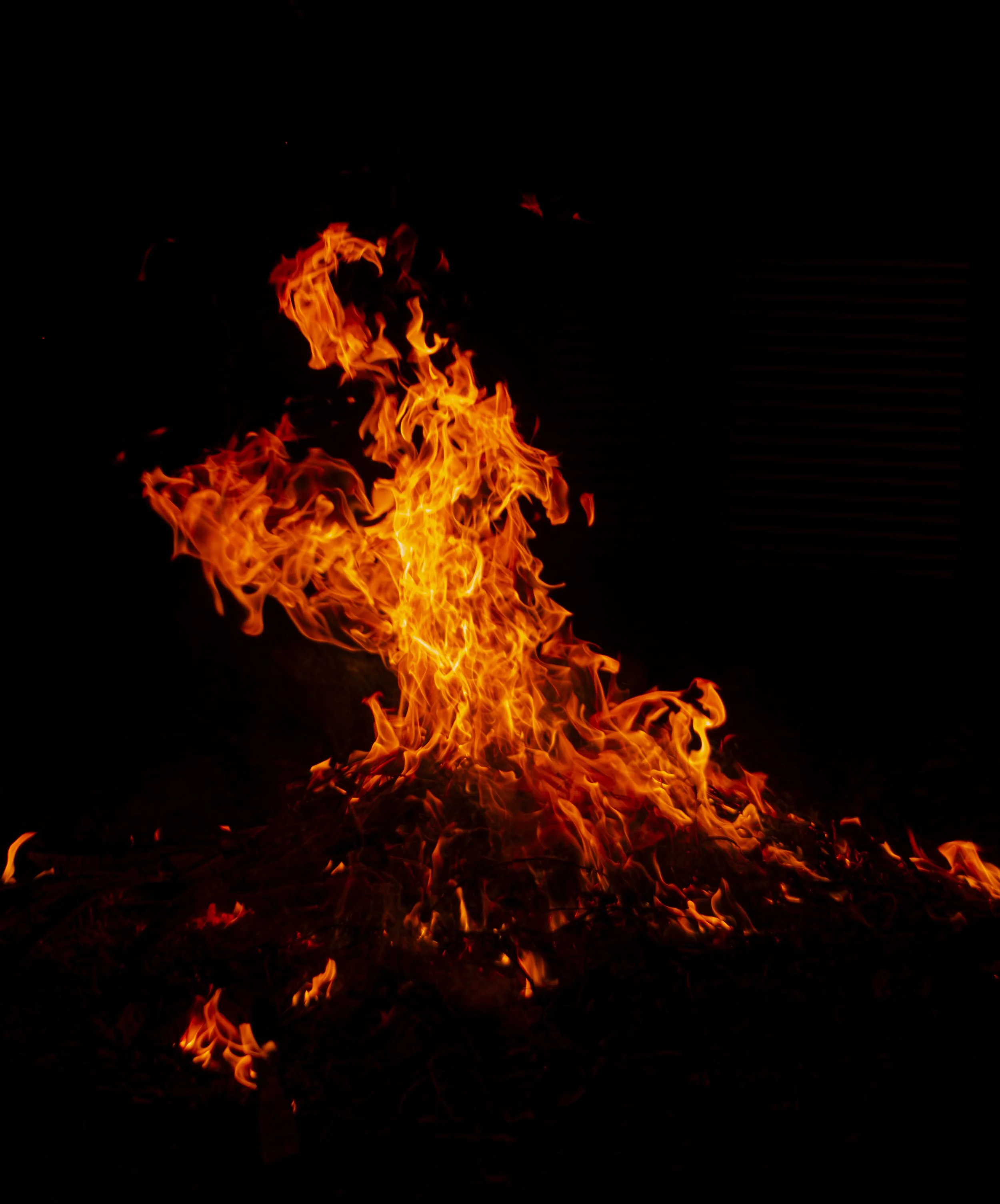 Mother flame copy.jpg