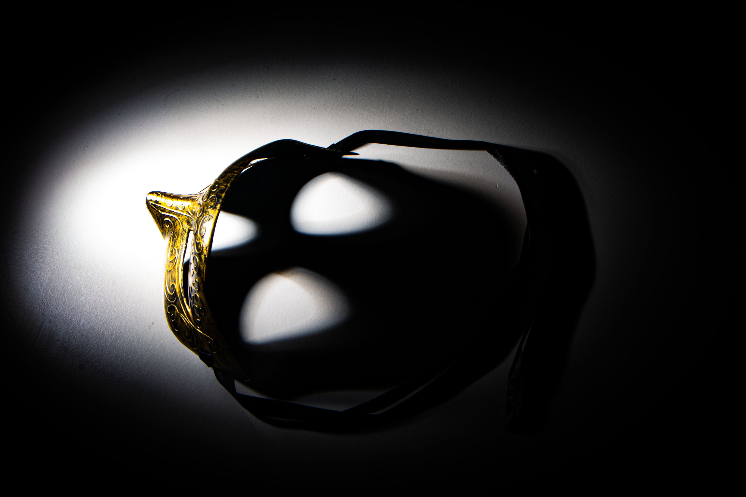 olive cotton inspired mask shadow.jpg