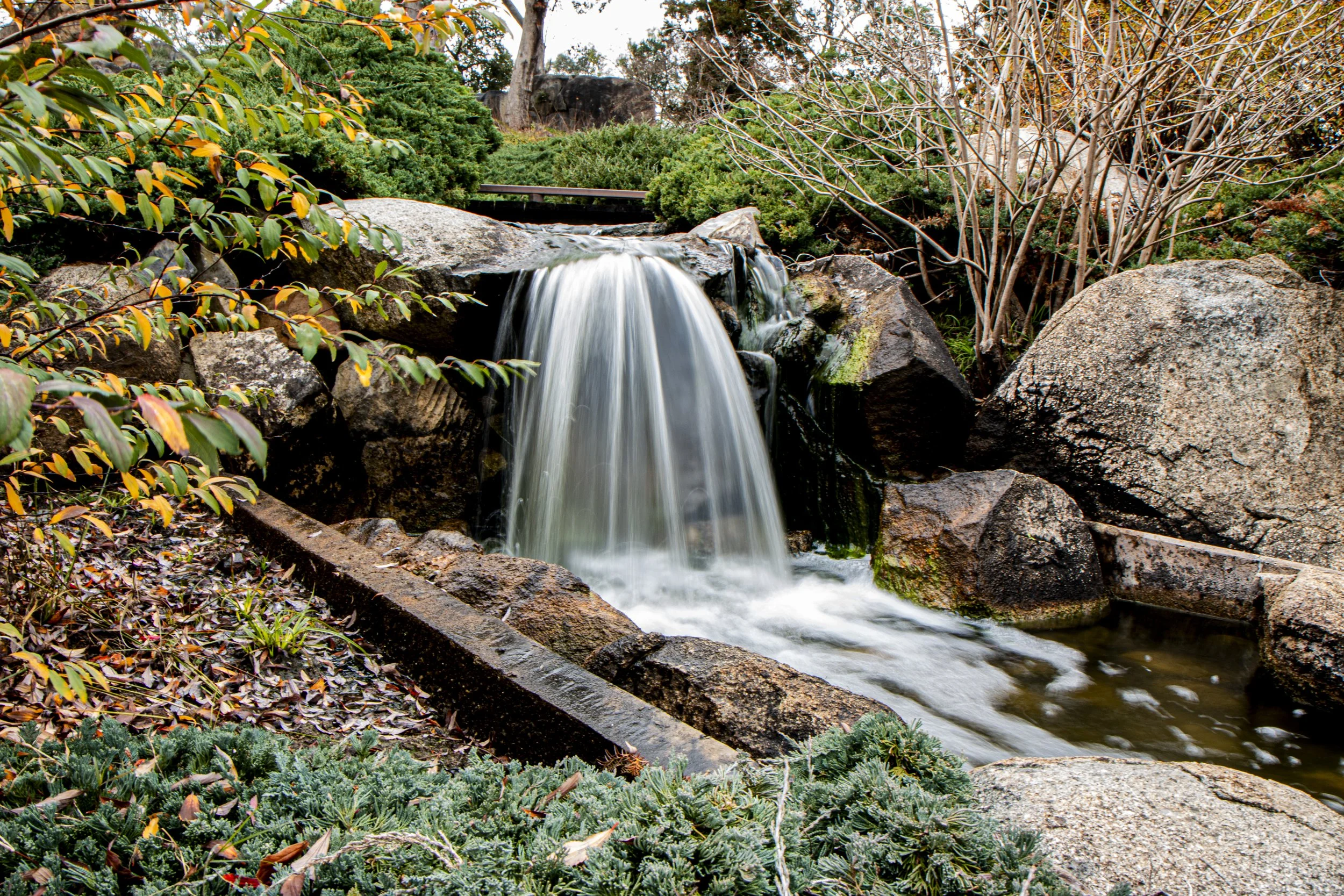waterfal long exposure.jpg