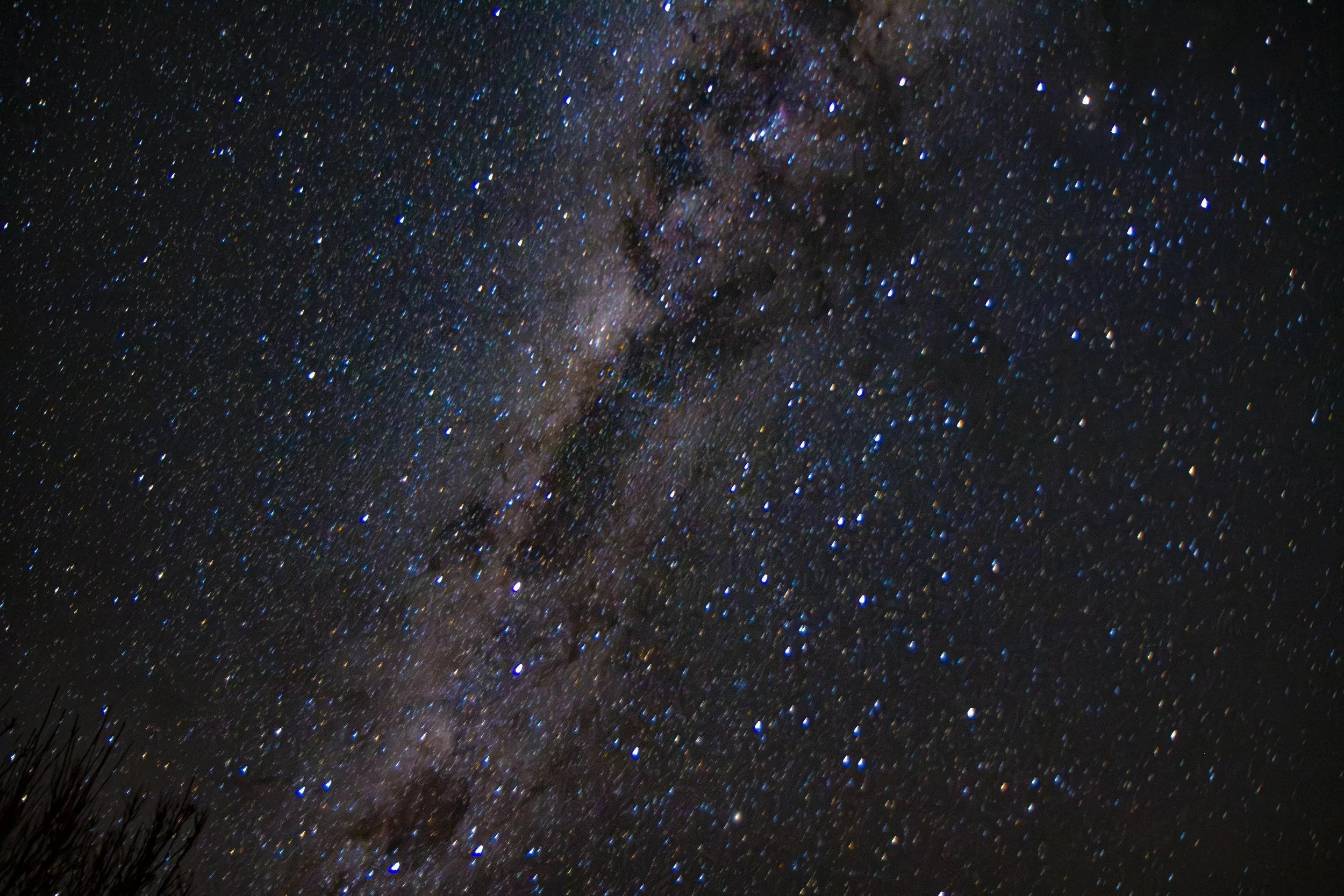 milky way edited.jpg