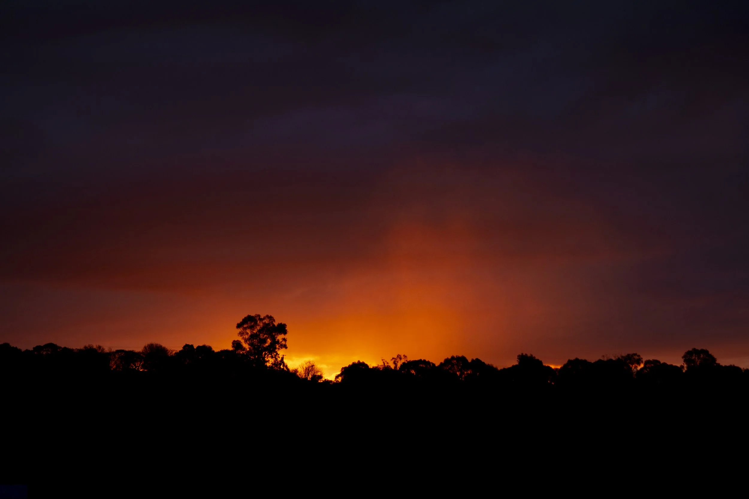 Sunset 15.06.2025 copy.jpg