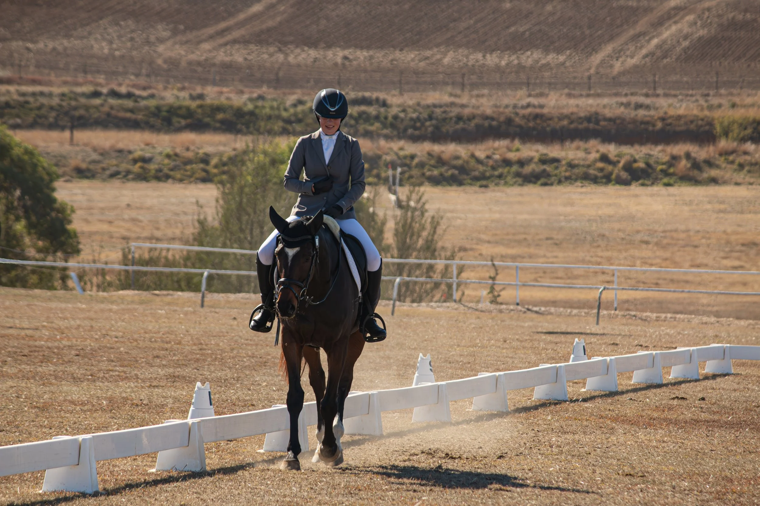 IMG_4875-Enhanced-NR copy.jpg