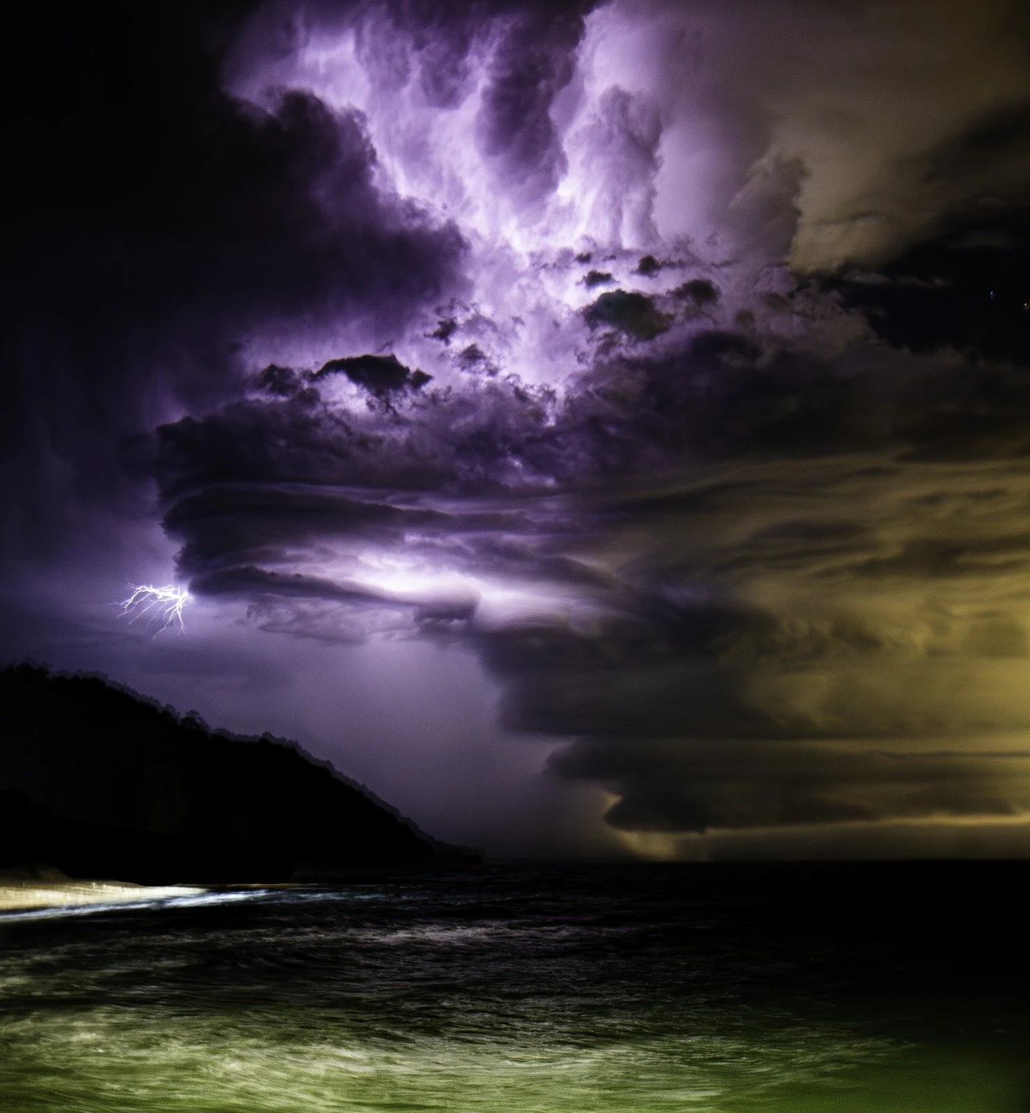 WhatsApp Image 2025-12-01 at 9.48.31 PM.jpeg