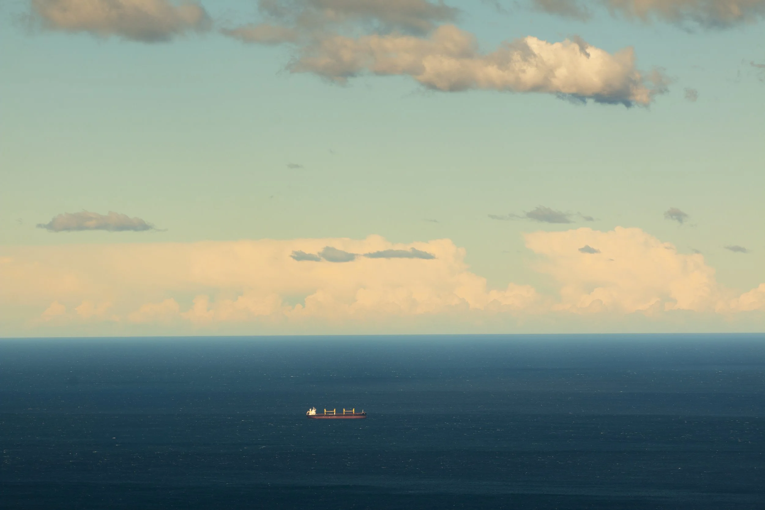 Negitive space admission.jpg