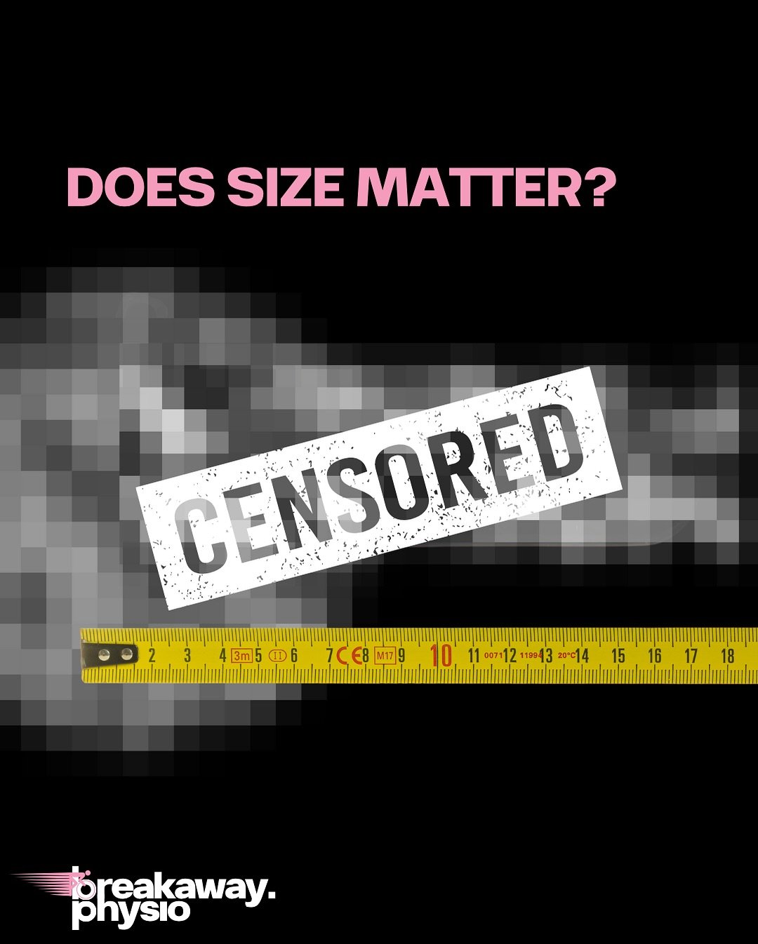 Does size matter?

Pros are downsizing their cranks, and it&rsquo;s not just a TT thing anymore.
Pogačar? 165 mm.
Remco? 165 mm.

Even Wout Van Aert at 1.9m tall is going shorter?

Well it&rsquo;s clearly not a height specific metric anymore.

Appare