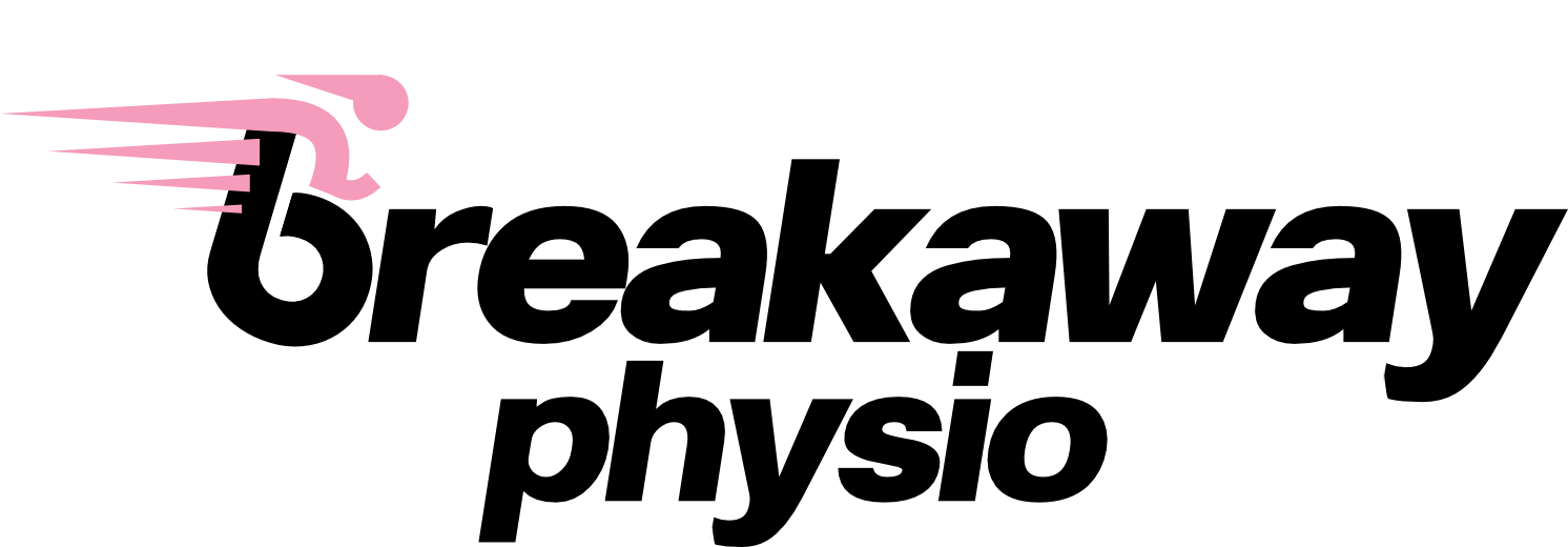 Breakaway Physiotherapy