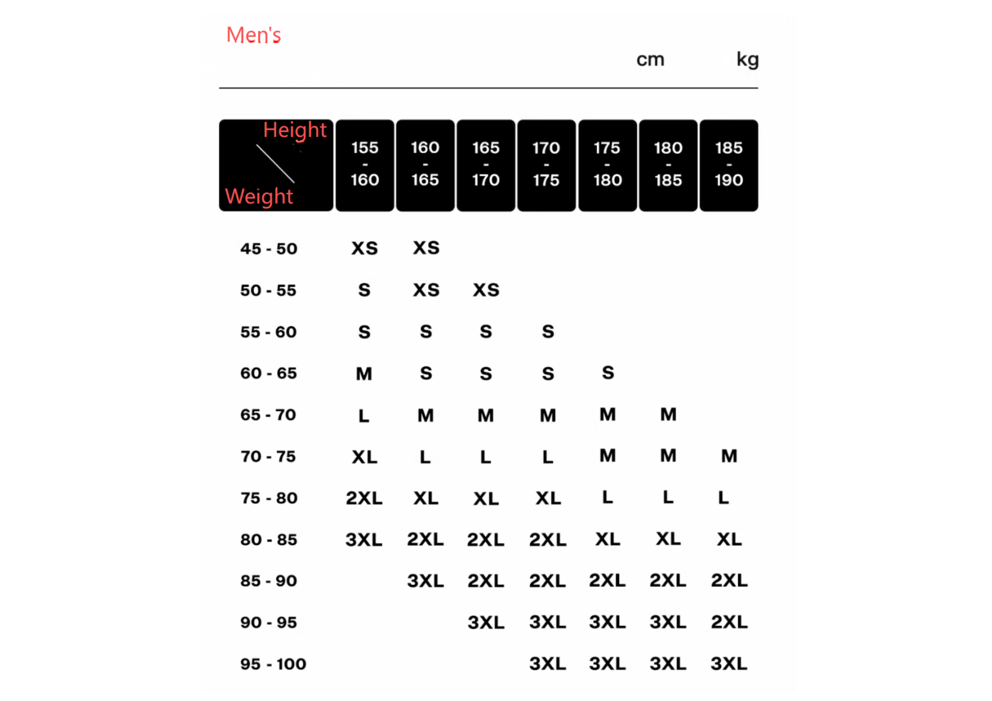 2.png (Copy)