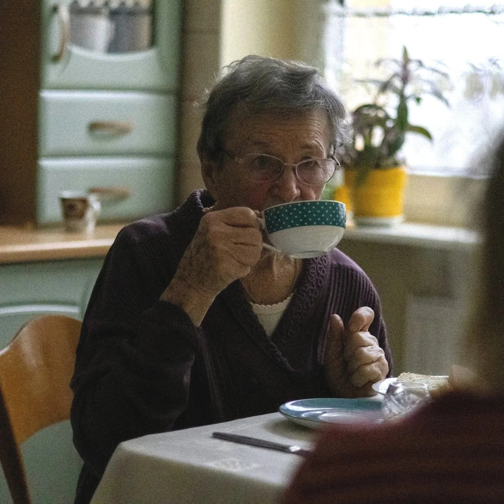What It Really Costs to Make a Move Later in Life (in NH)