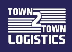 Town 2 Town