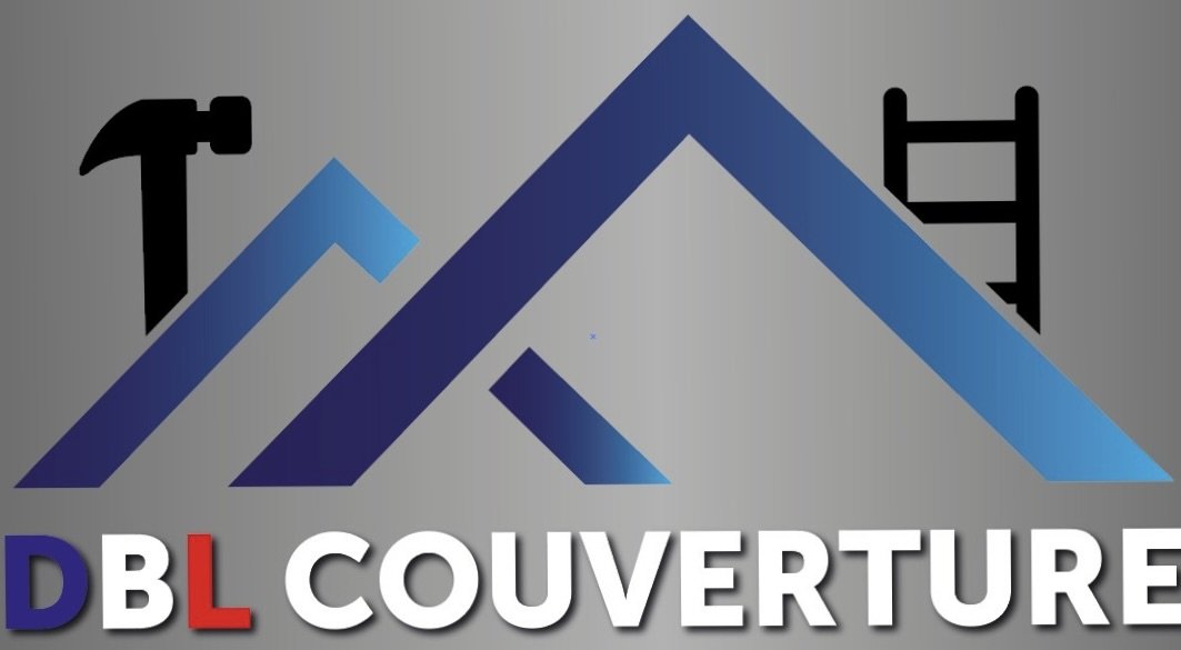 DBL COUVERTURE