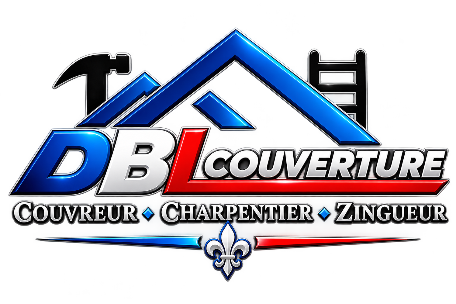 DBL COUVERTURE