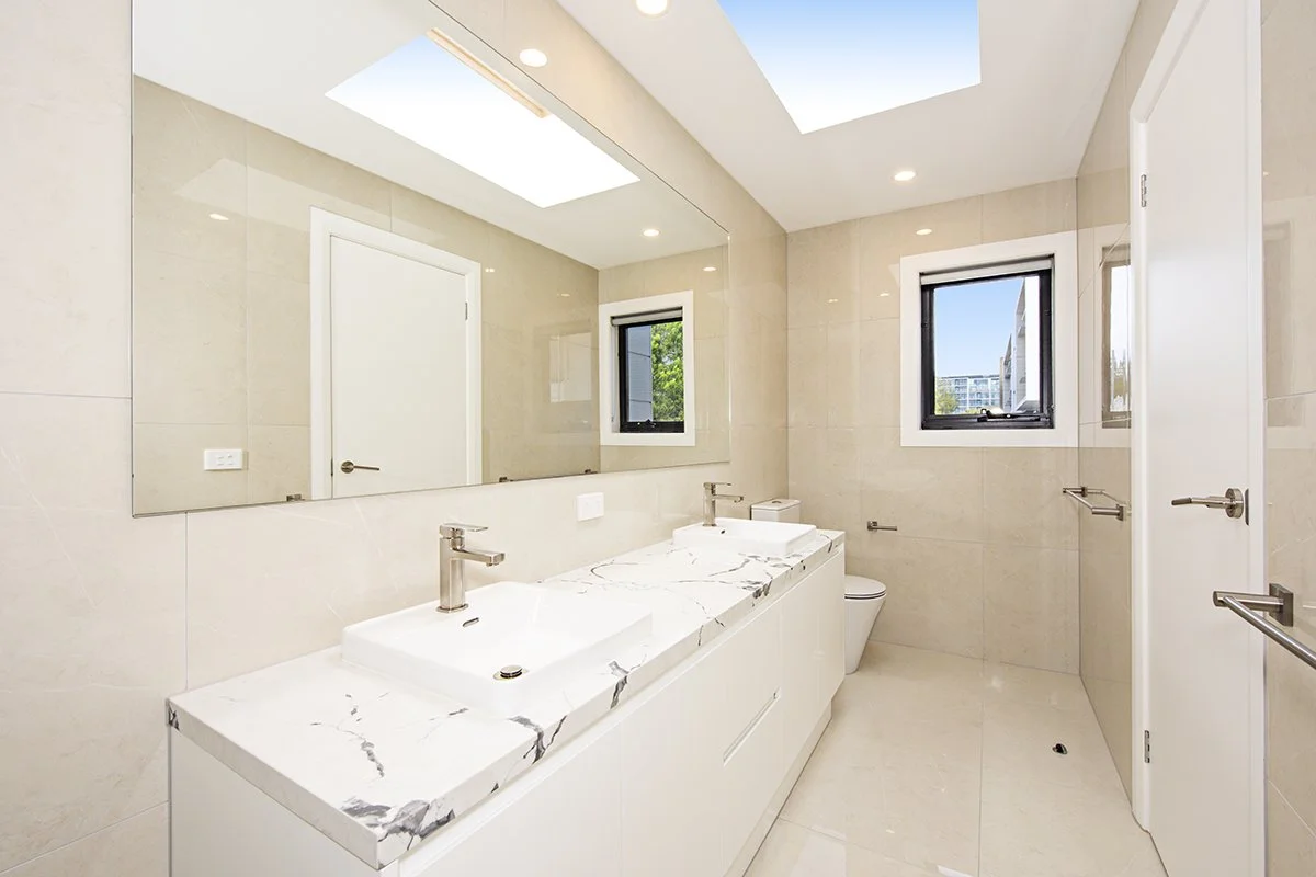 solaris-realty-street-facade-design-richmond-townhouses.jpg