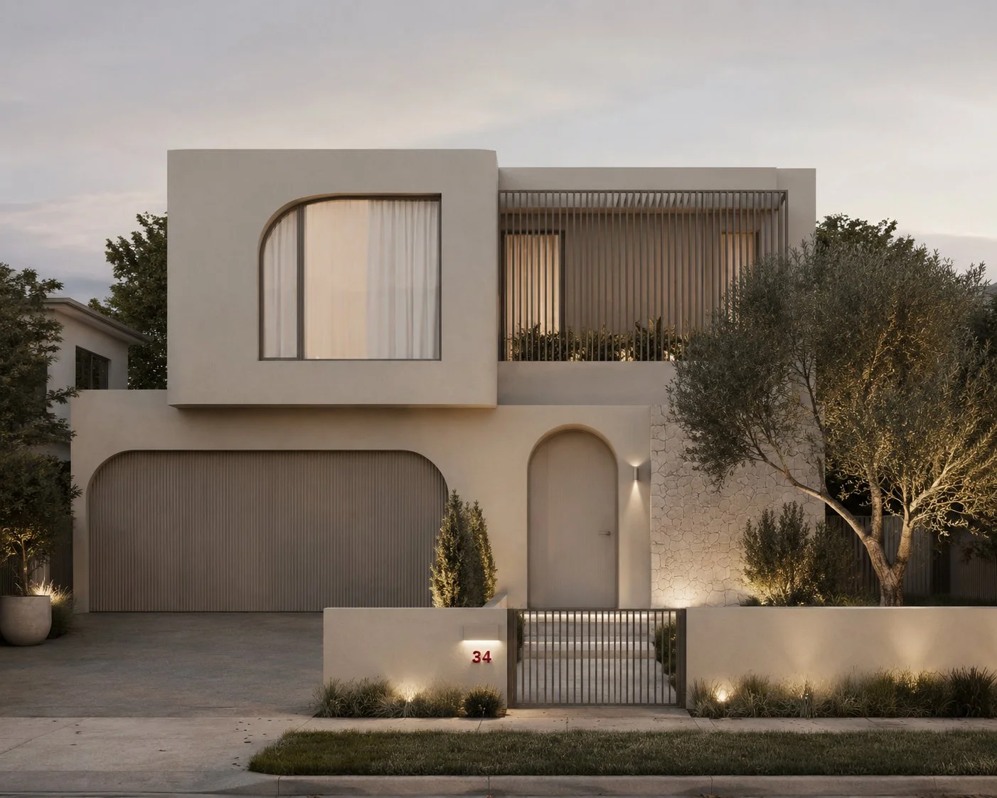 34 Front facade.jpg