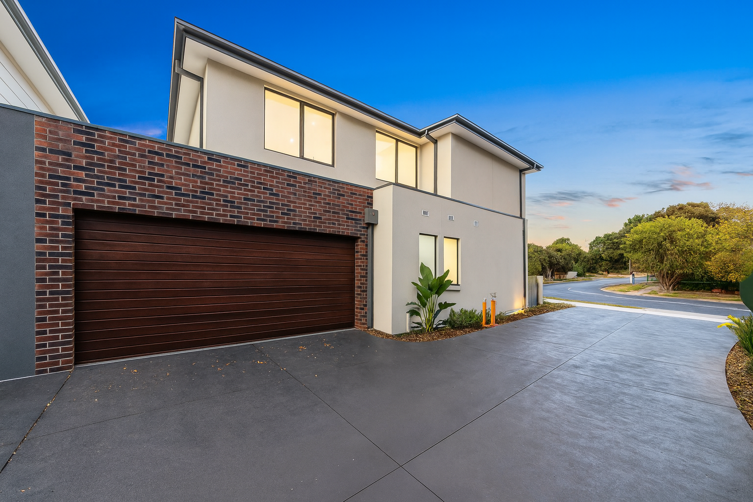 solaris-realty-modern-townhouses-frankston-development.png