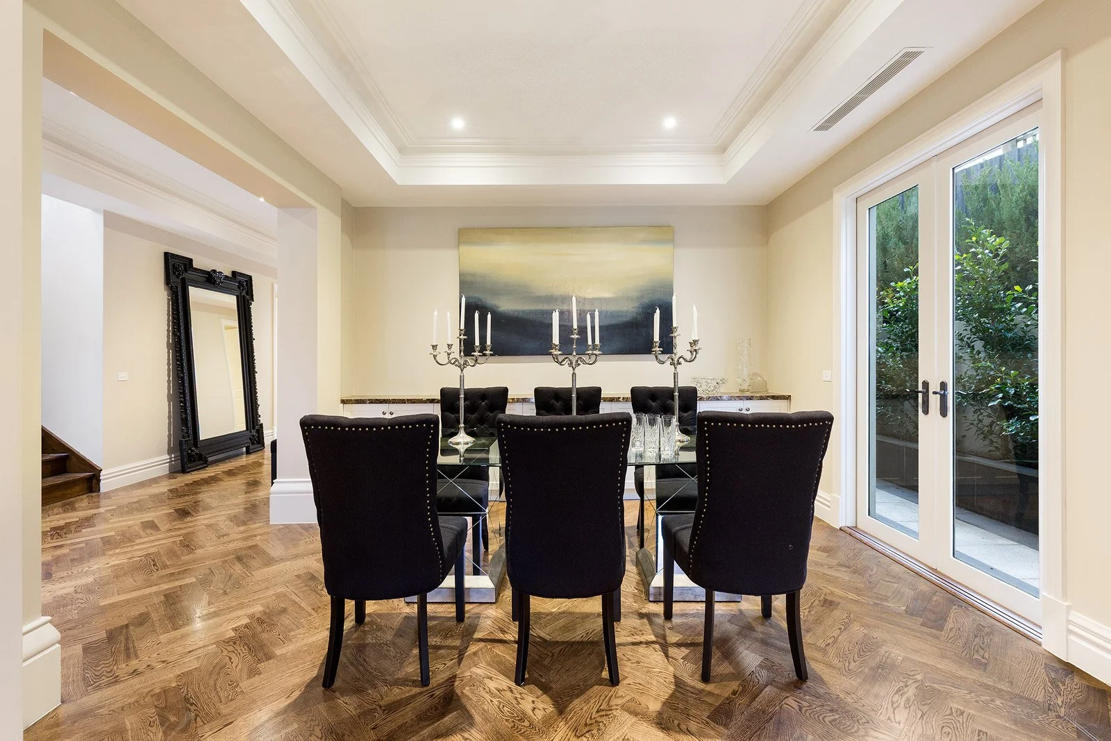 hawthorn-french-provincial-mansion-formal-dining-room.jpg