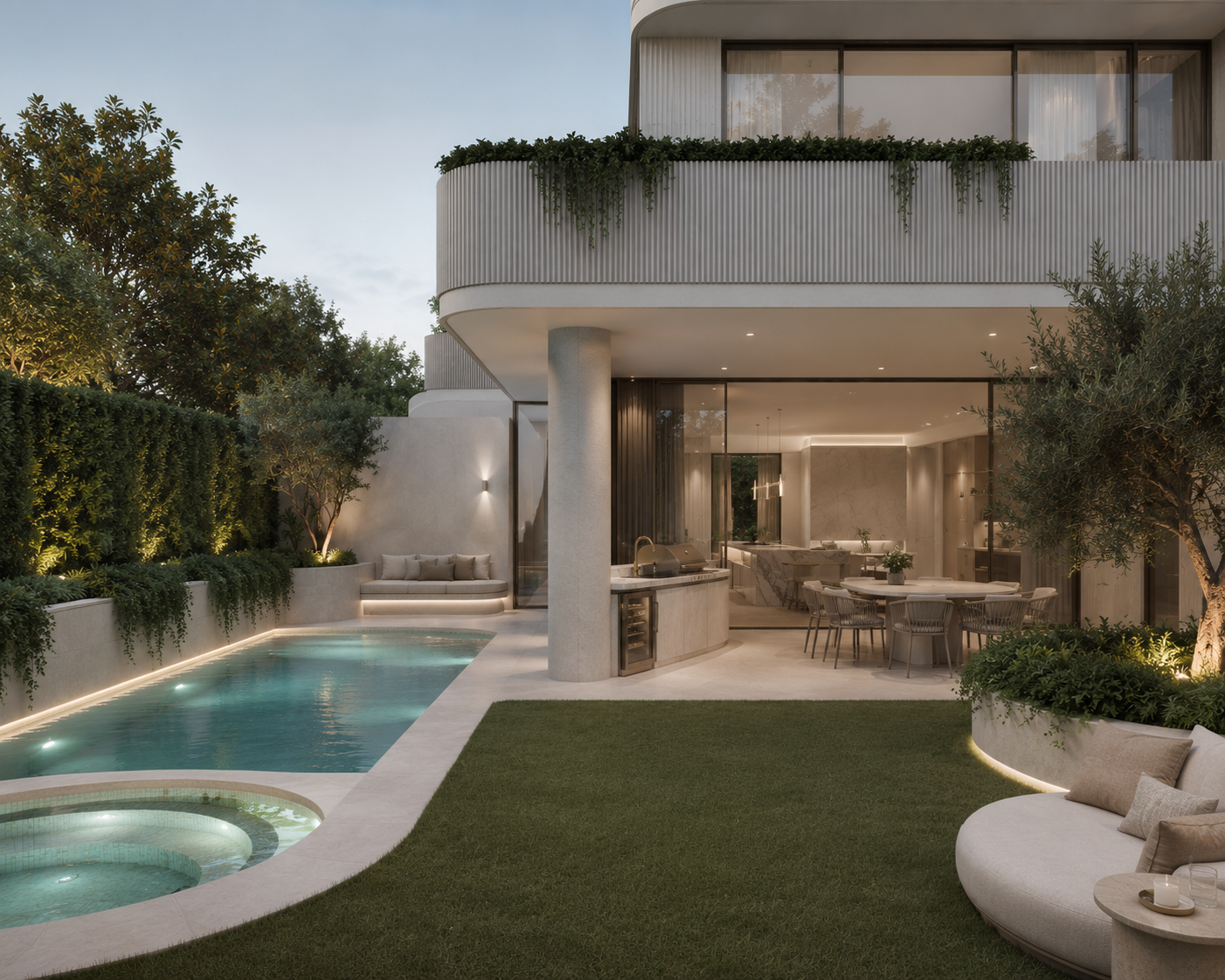 hawthorn-house-backyard-pool-alfresco-solaris-realty-02.png