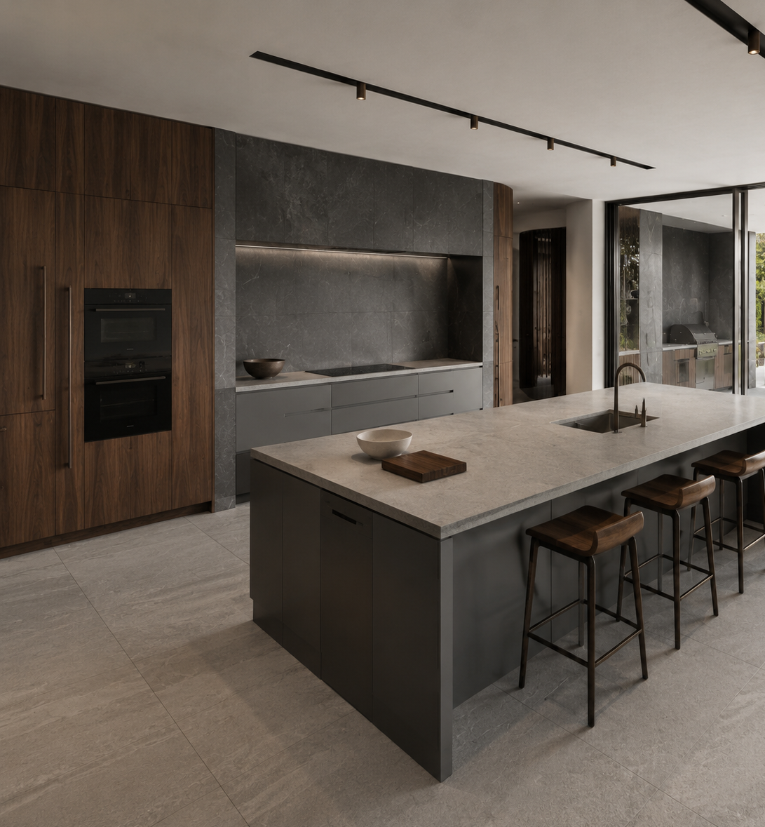 ramsey-mansion-kitchen-stone-island-walnut-joinery.png