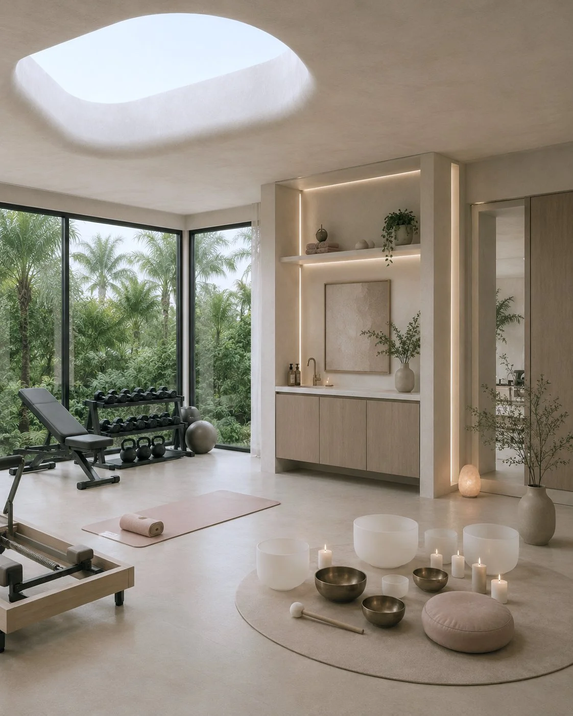 mount-martha-house-home-gym-fitness-room-solaris-realty-08.jpg
