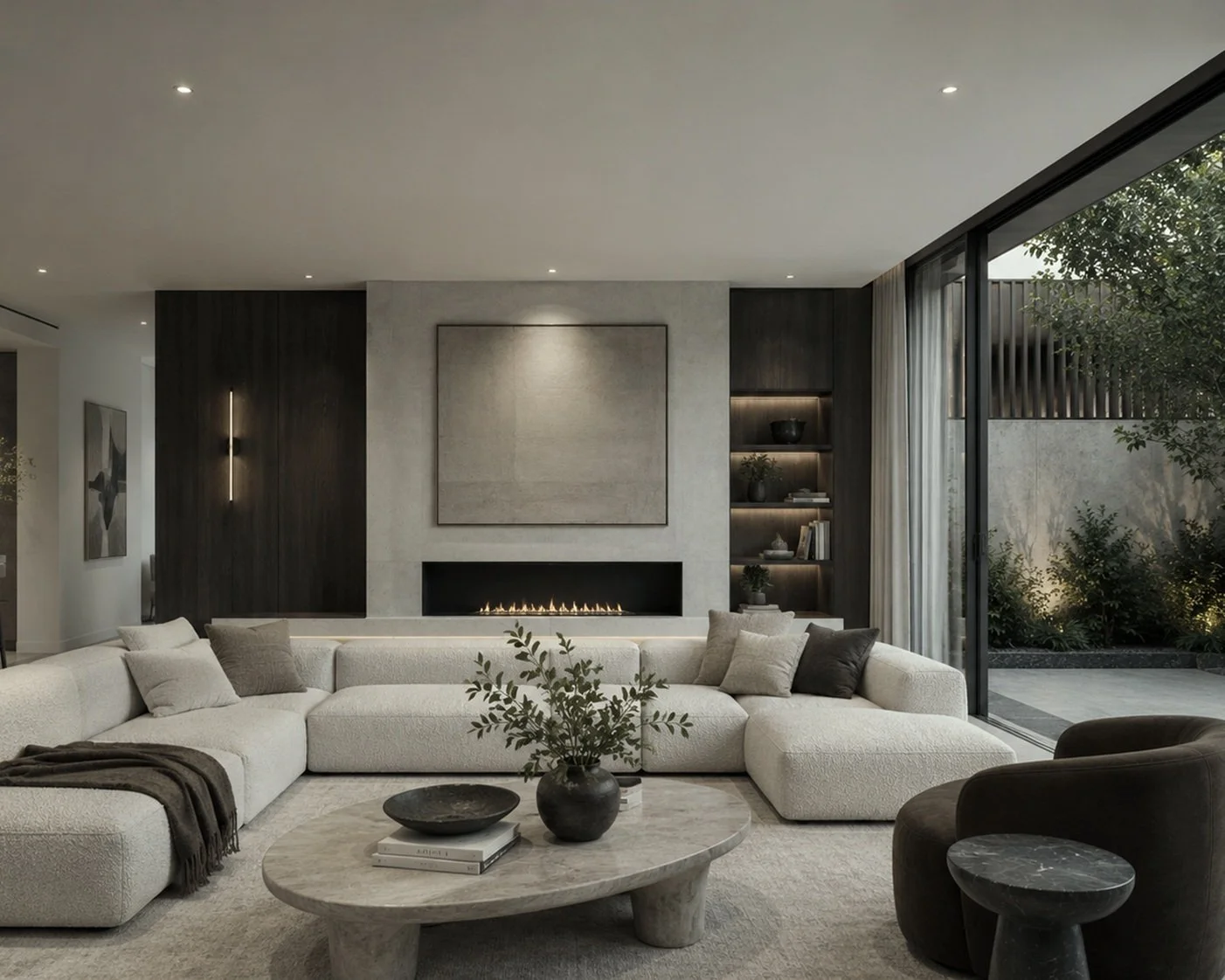 canterbury-house-concrete-living-room-fireplace-solaris-realty-02.jpg