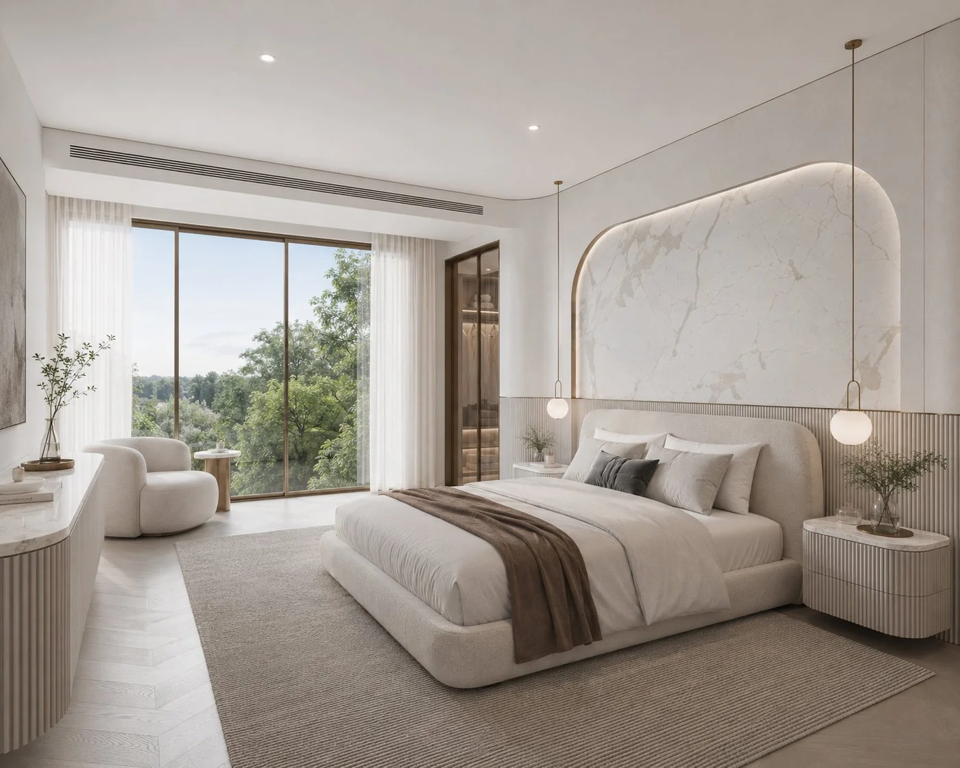 hawthorn-house-master-bedroom-solaris-realty-04.jpg