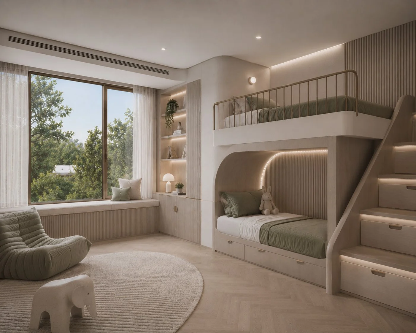 hawthorn-house-kids-bedroom-bunk-beds-solaris-realty-06.jpg