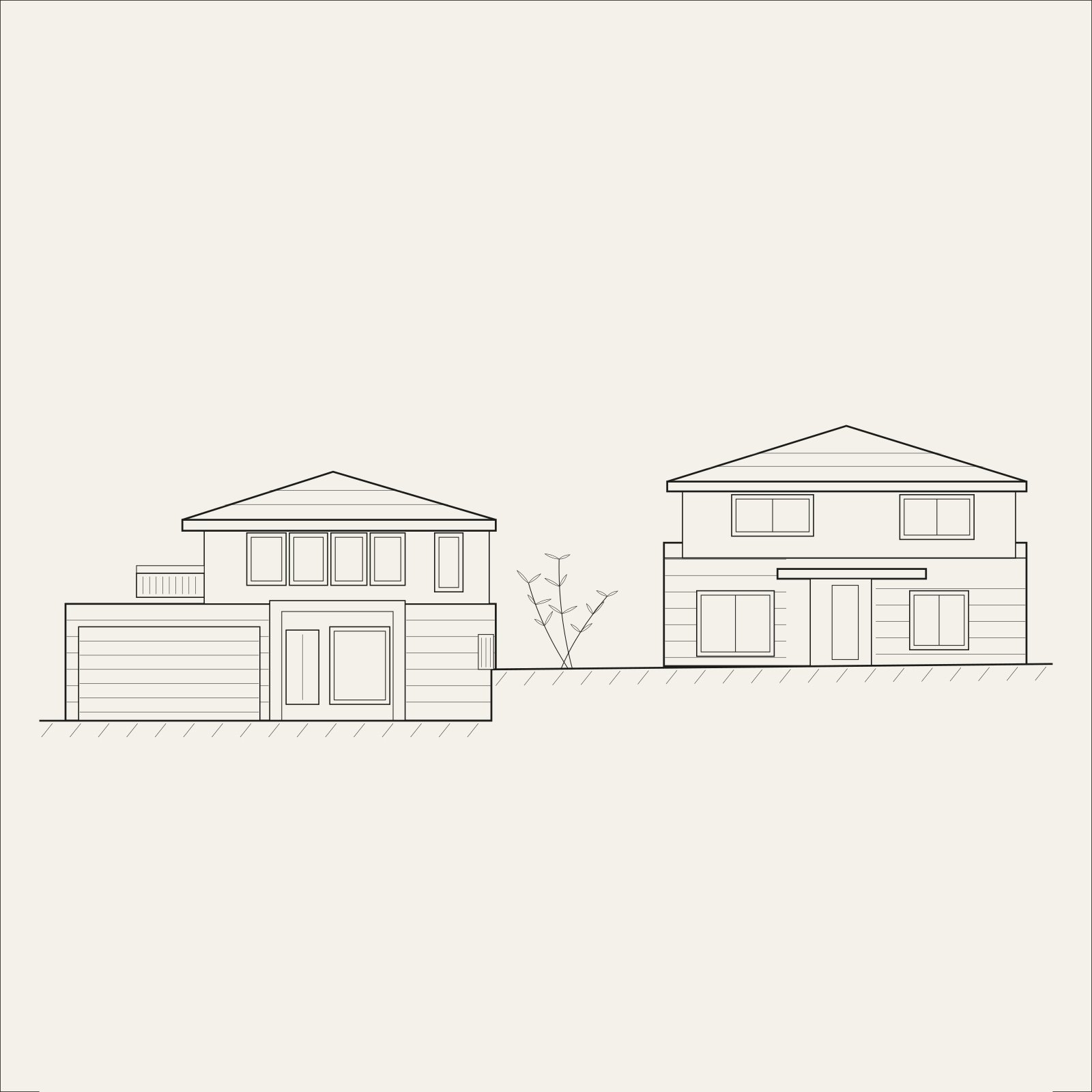 05-dwellings-1-and-6.jpg