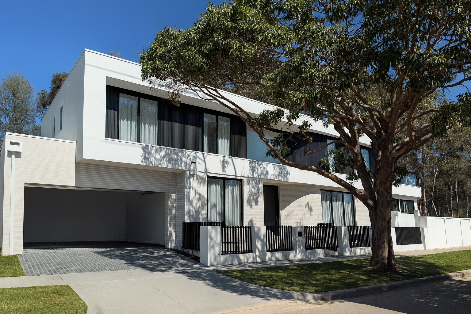 solaris-realty-facade-design-kew-mansion-cyndy-xin-li.png