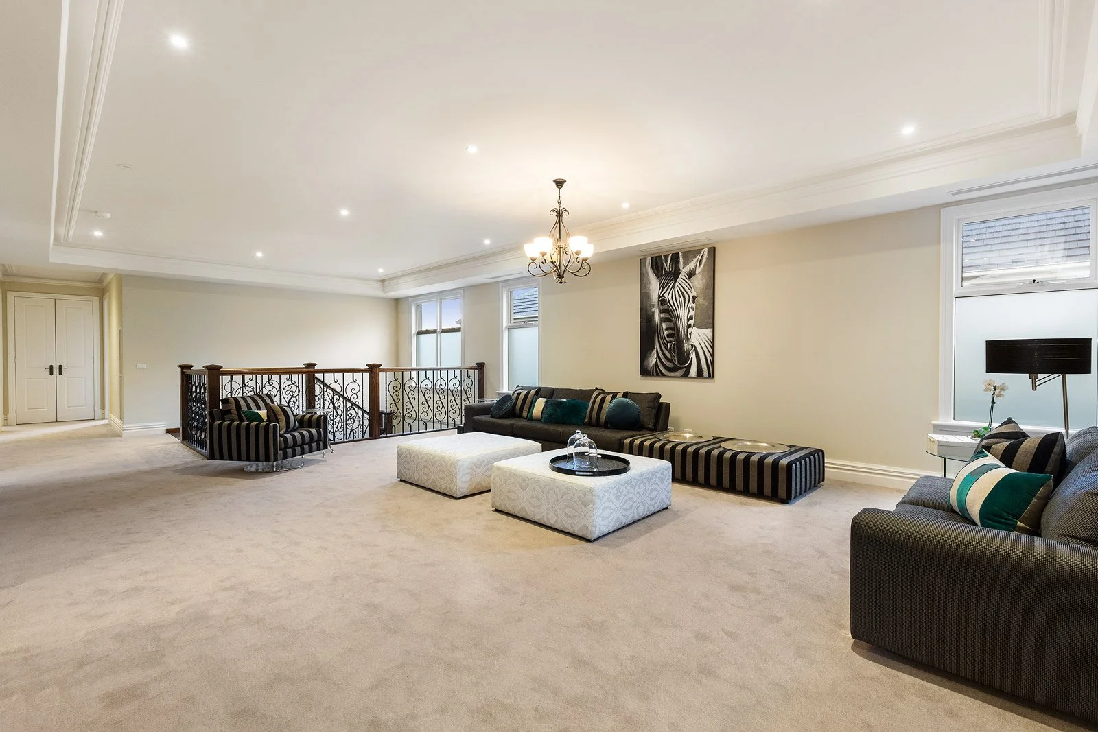 hawthorn-french-provincial-mansion-upstairs-retreat-lounge.jpg