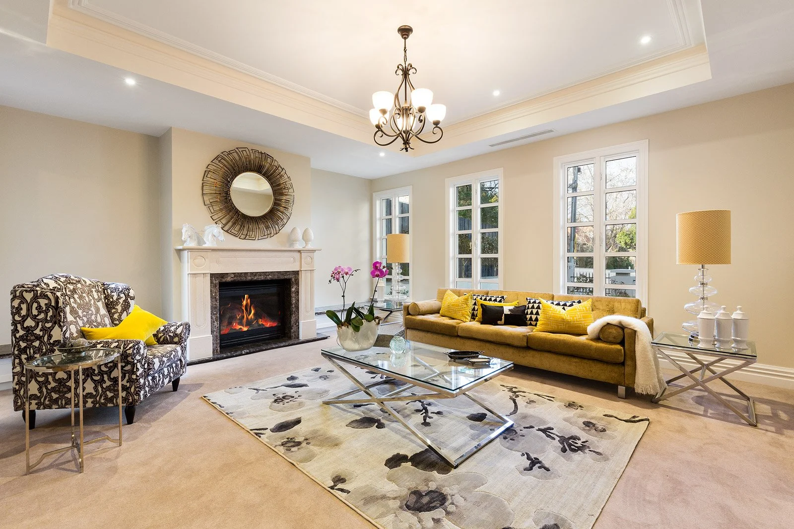 hawthorn-french-provincial-mansion-formal-lounge-fireplace.jpg