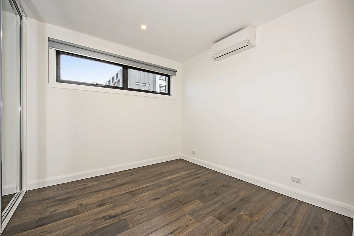 solaris-realty-richmond-5-unit-development-masterplan-cyndy-xin-li.jpg
