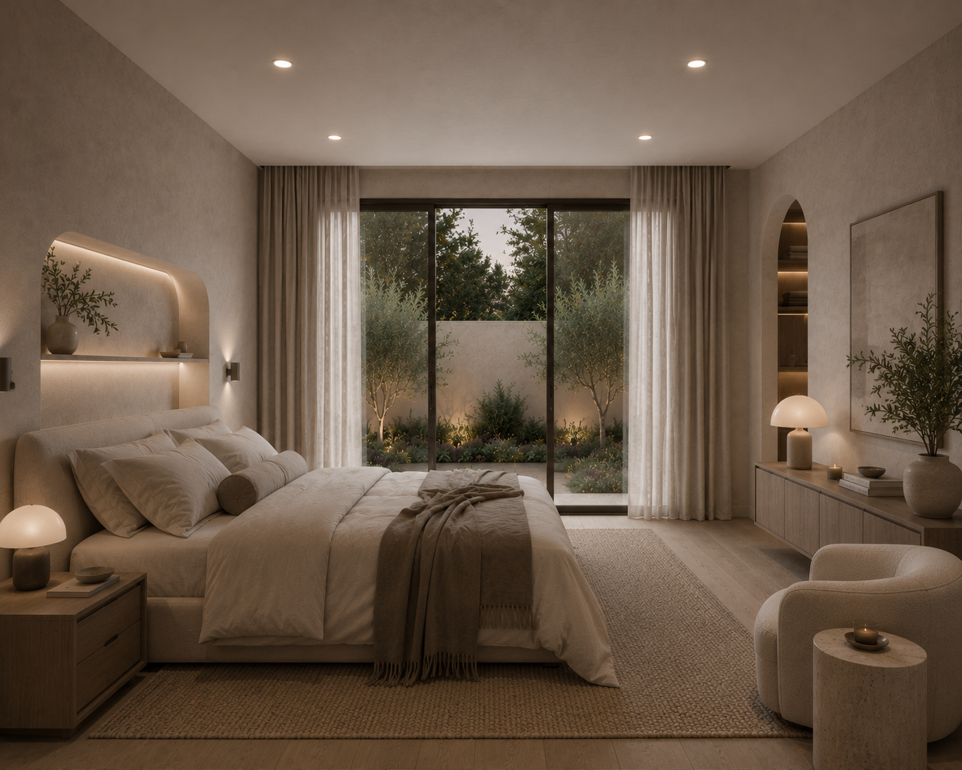 mount-martha-house-second-bedroom-solaris-realty-04.png