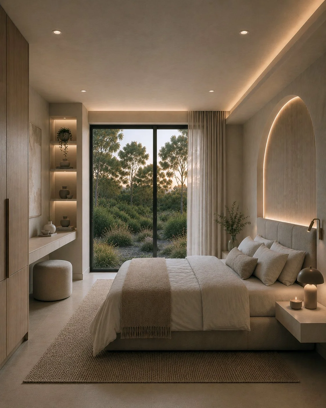 mount-martha-house-guest-bedroom-solaris-realty-05.jpg