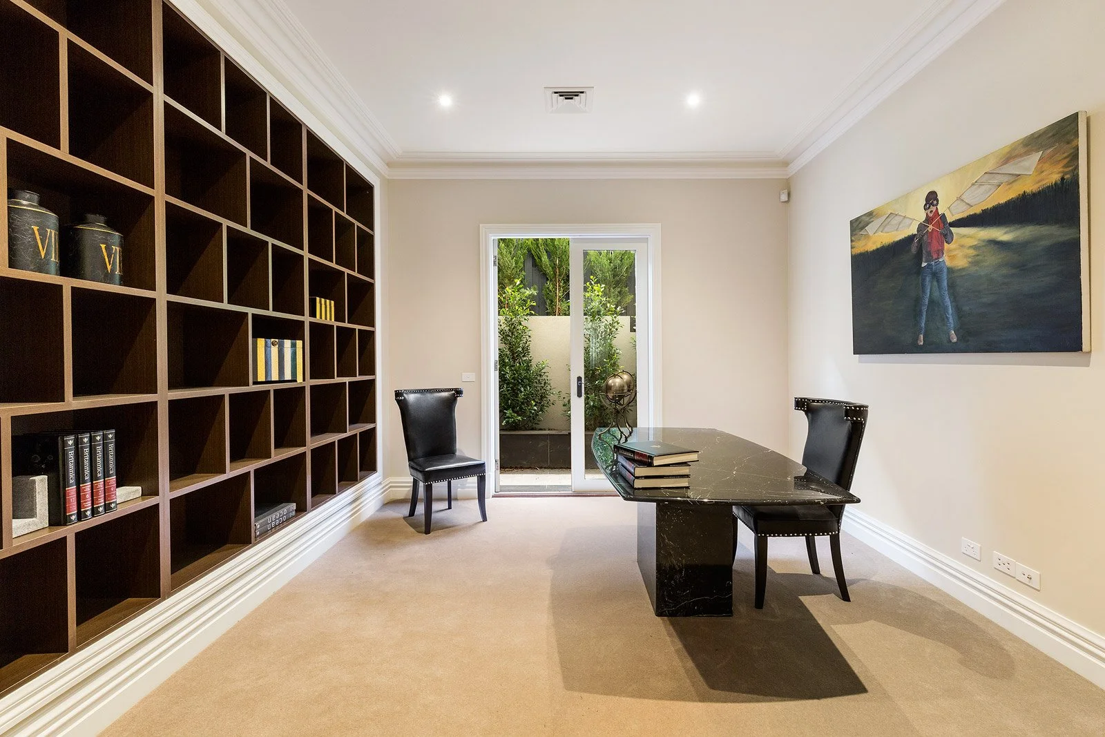 hawthorn-french-provincial-mansion-study-library.jpg