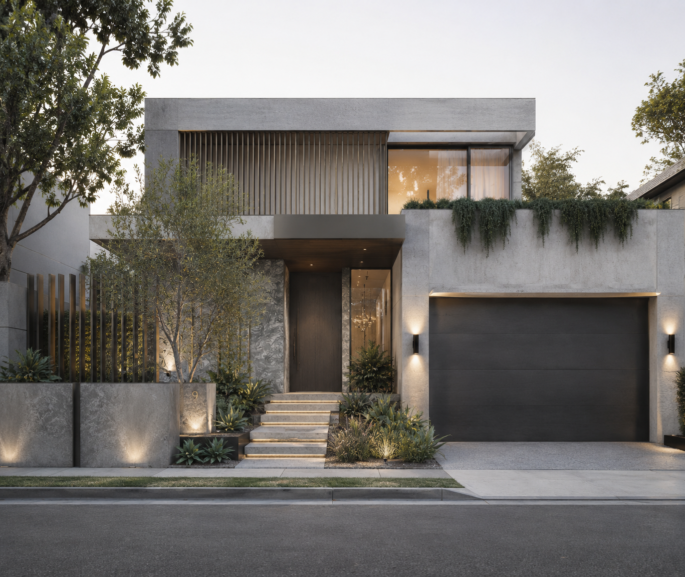 canterbury-house-concrete-front-facade-exterior-solaris-realty-01.png