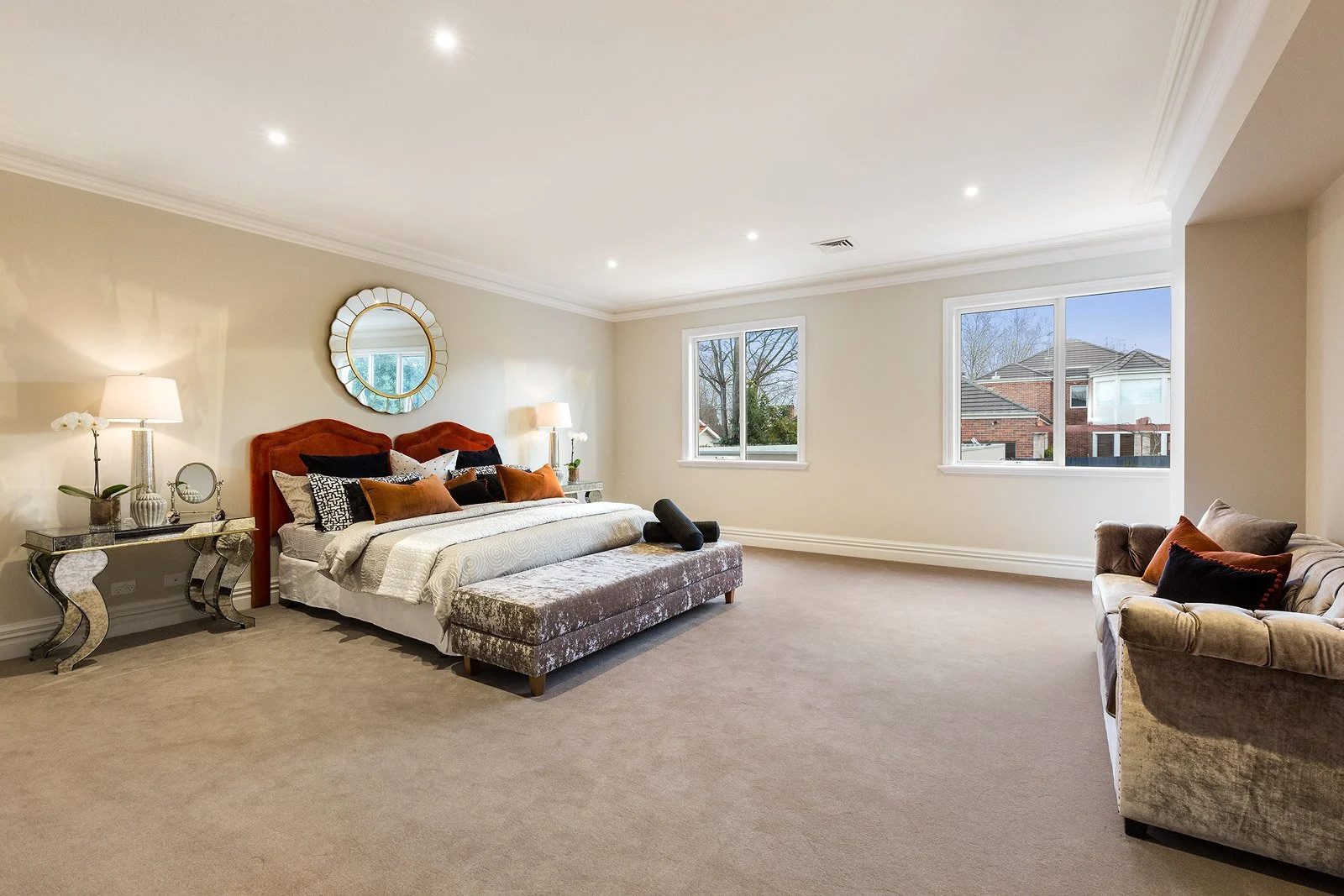 hawthorn-french-provincial-mansion-master-bedroom-suite.jpg