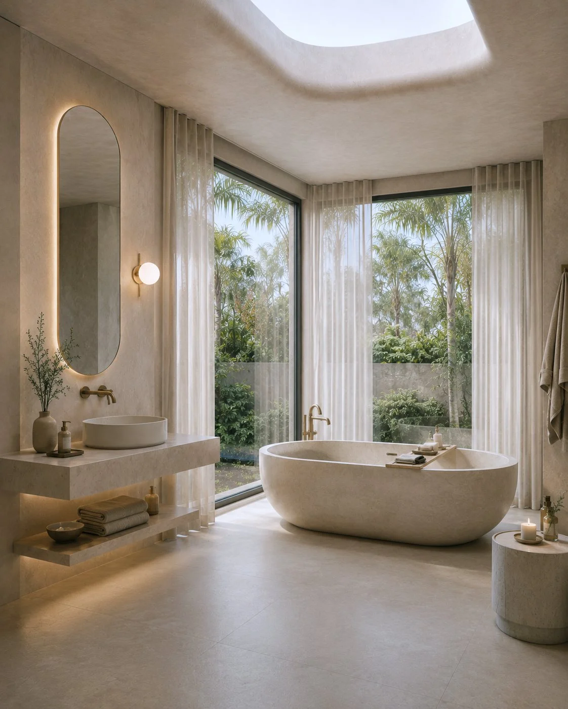 mount-martha-house-main-bathroom-solaris-realty-06.jpg