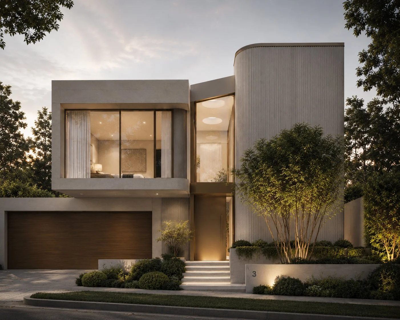 hawthorn-house-front-facade-exterior-solaris-realty-01.jpg